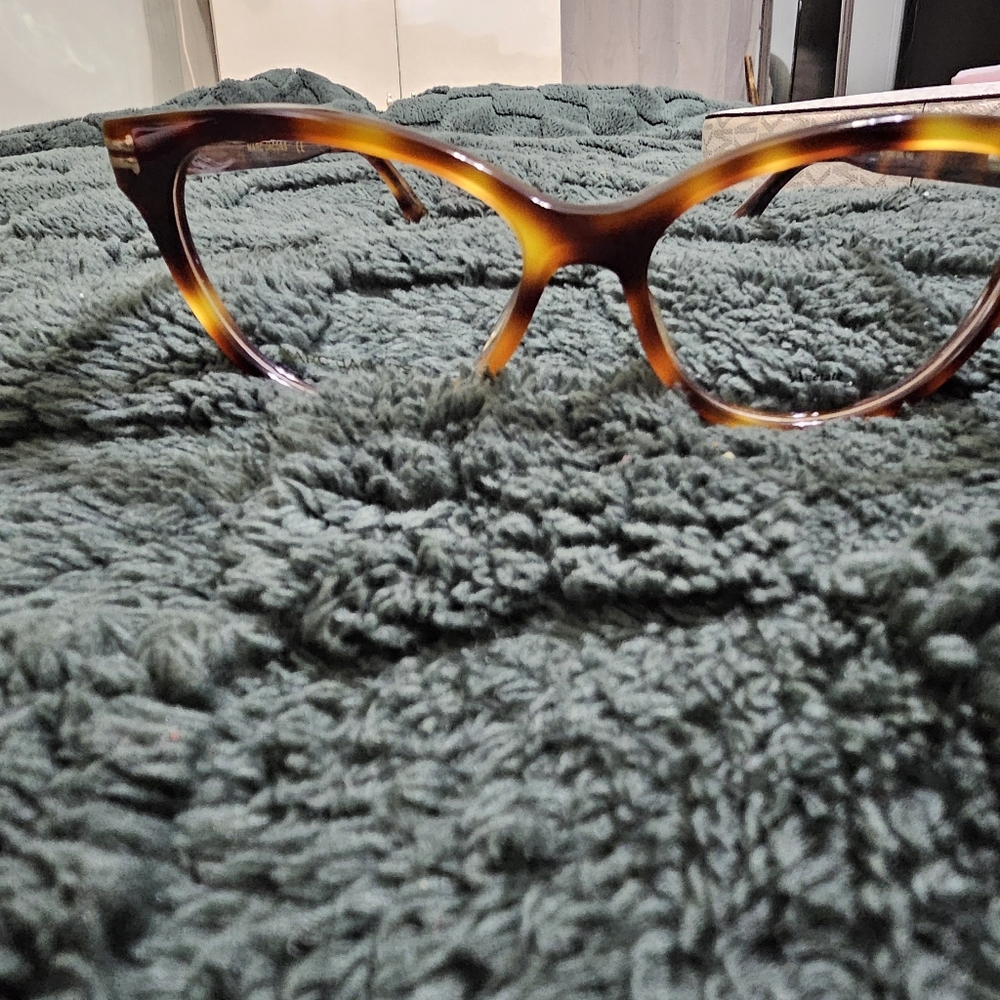 Marc Jacobs Frames - image 2